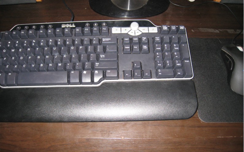 �����ѳ���8135