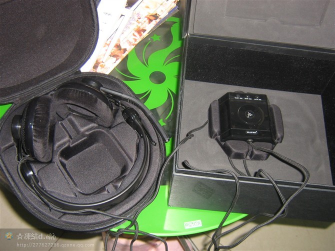 ���ٵ�����9��+���� �޳��裬����˵ȫ Ƭֽ���� 580���ʡ�