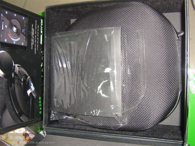 ���ٵ�����9��+���� �޳��裬����˵ȫ Ƭֽ���� 580���ʡ�
