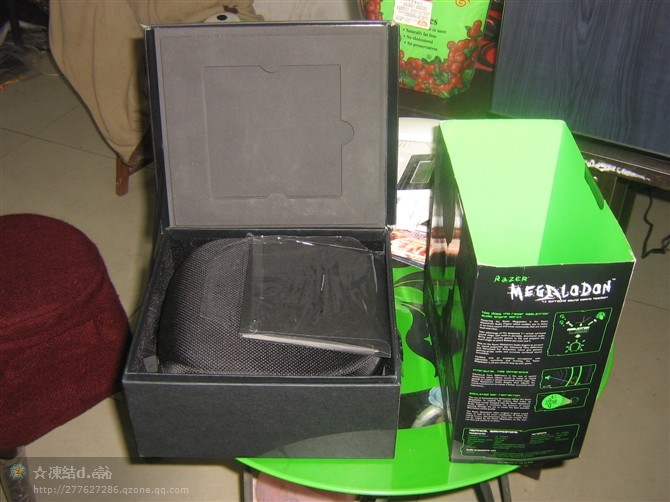 ���ٵ�����9��+���� �޳��裬����˵ȫ Ƭֽ���� 580���ʡ�