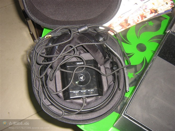 ���ٵ�����9��+���� �޳��裬����˵ȫ Ƭֽ���� 580���ʡ�