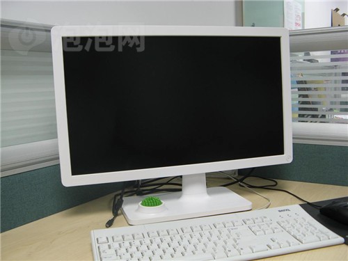 ��������ʾ���Լ۱���ô��