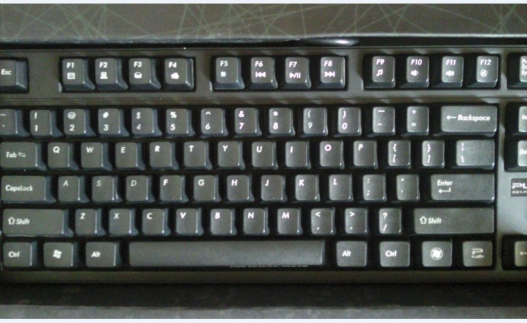 ����01.jpg