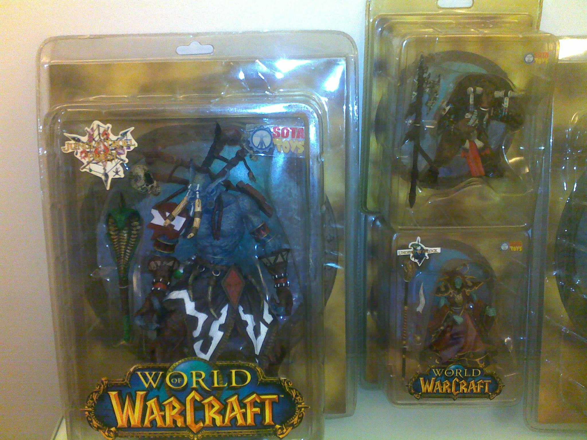 [�ѳ���������л��~]wac3 wow �ְ�