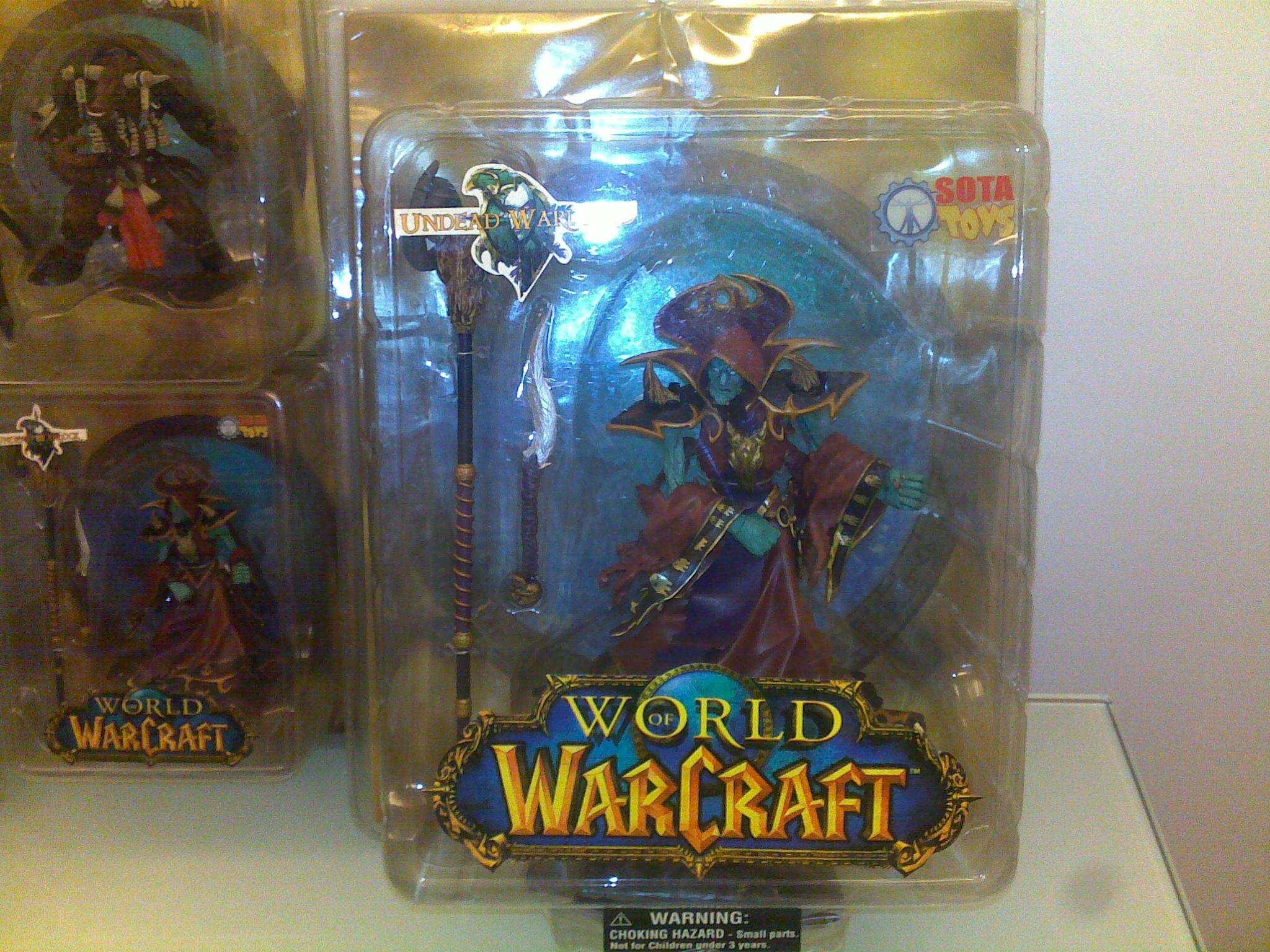 [�ѳ���������л��~]wac3 wow �ְ�