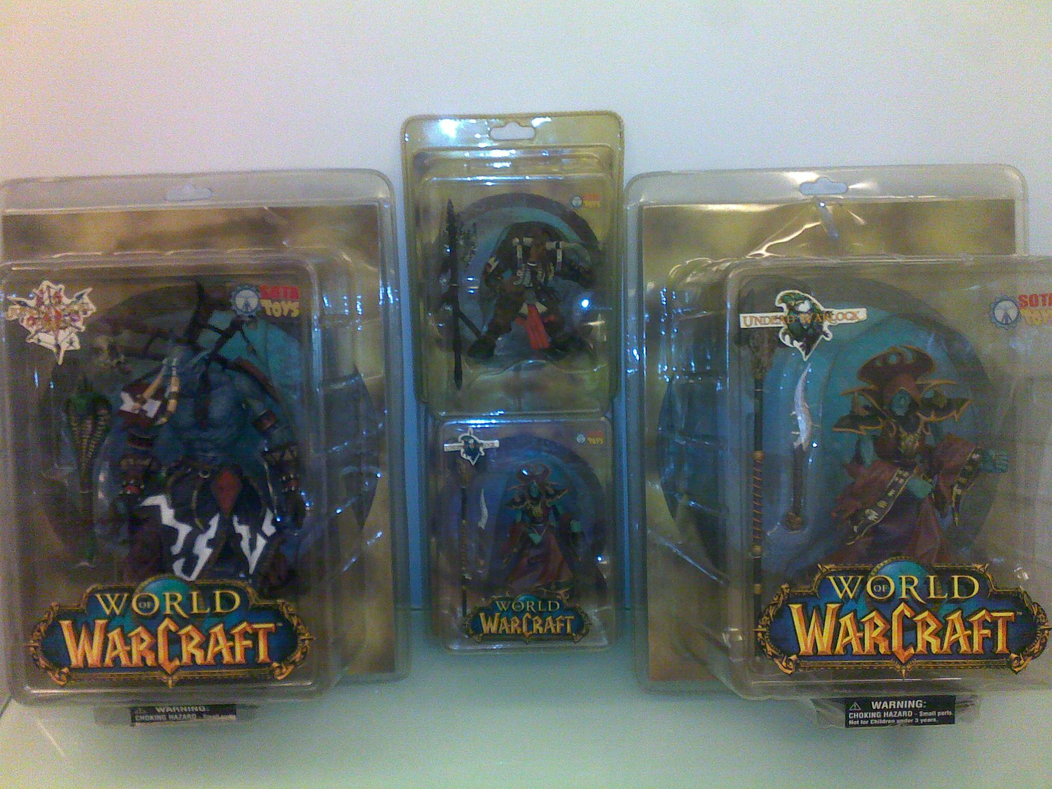 [�ѳ���������л��~]wac3 wow �ְ�