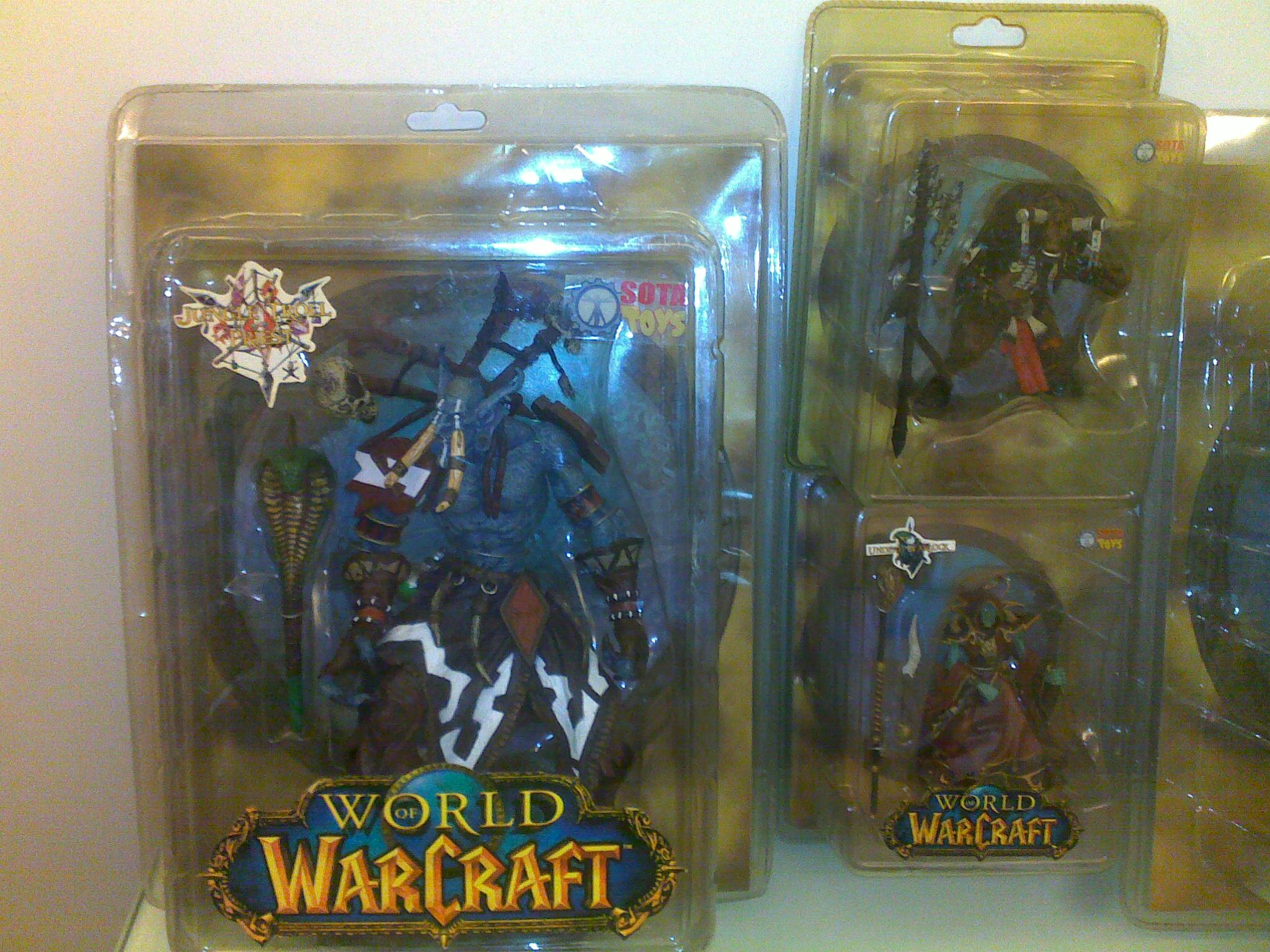 [�ѳ���������л��~]wac3 wow �ְ�