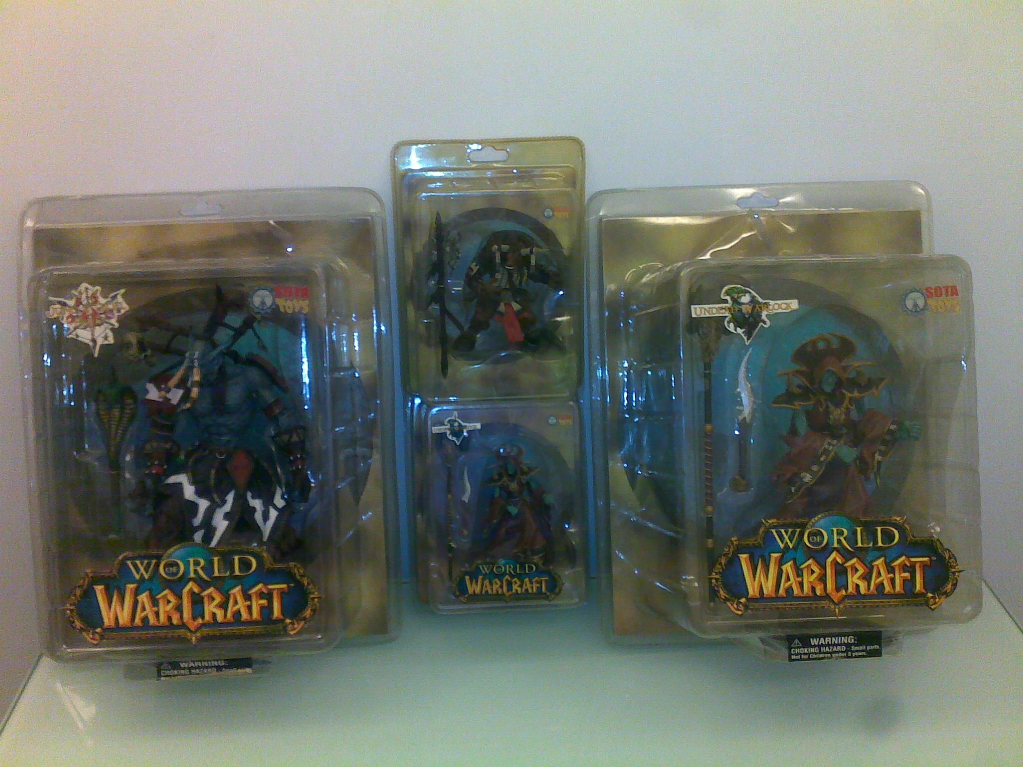 [�ѳ���������л��~]wac3 wow �ְ�