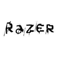 �����MOD�����,�����ߵ�Logoʸ��ͼ,��������?