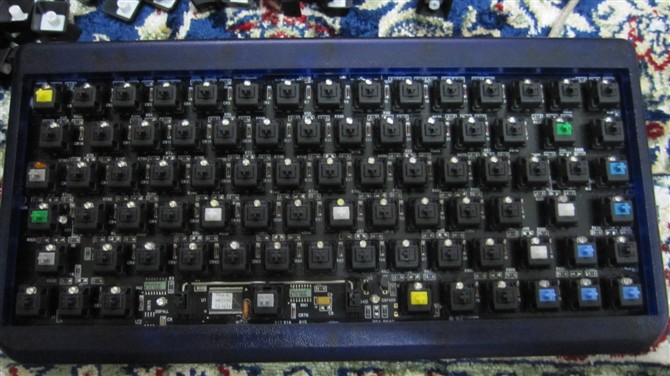http_imgloadCADQNICL1.jpg