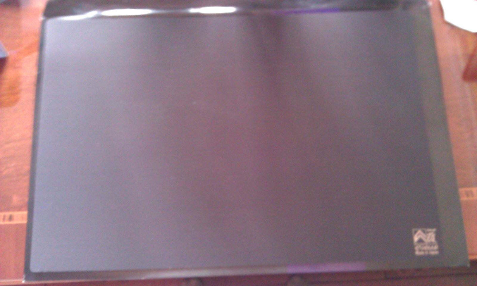IMAG0086.jpg