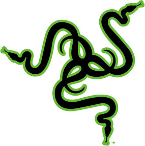 �����MOD�����,�����ߵ�Logoʸ��ͼ,��������?