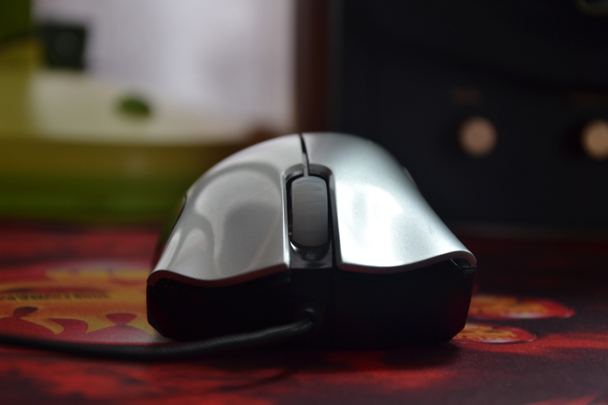 Razer��������������档