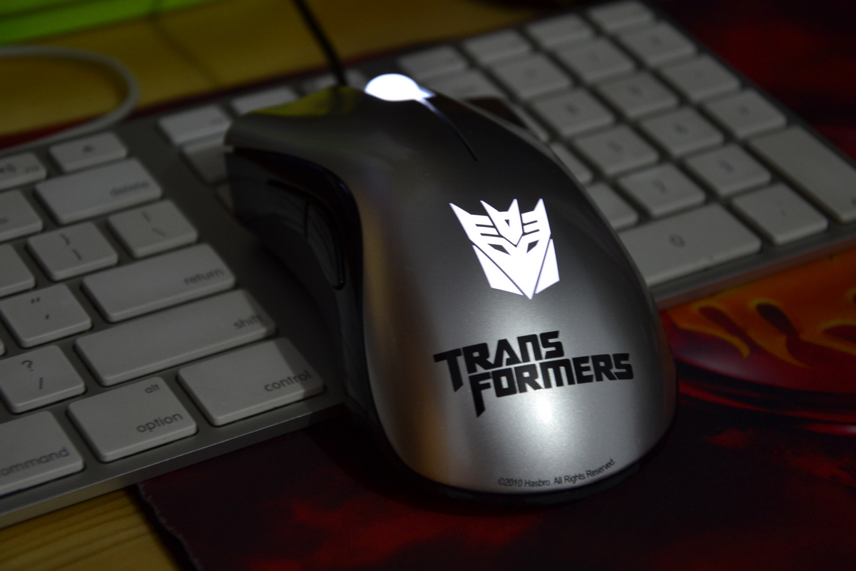 Razer��������������档