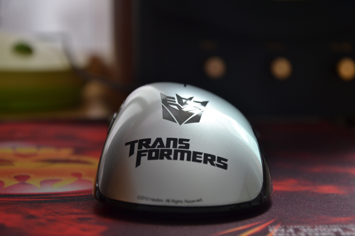 Razer��������������档