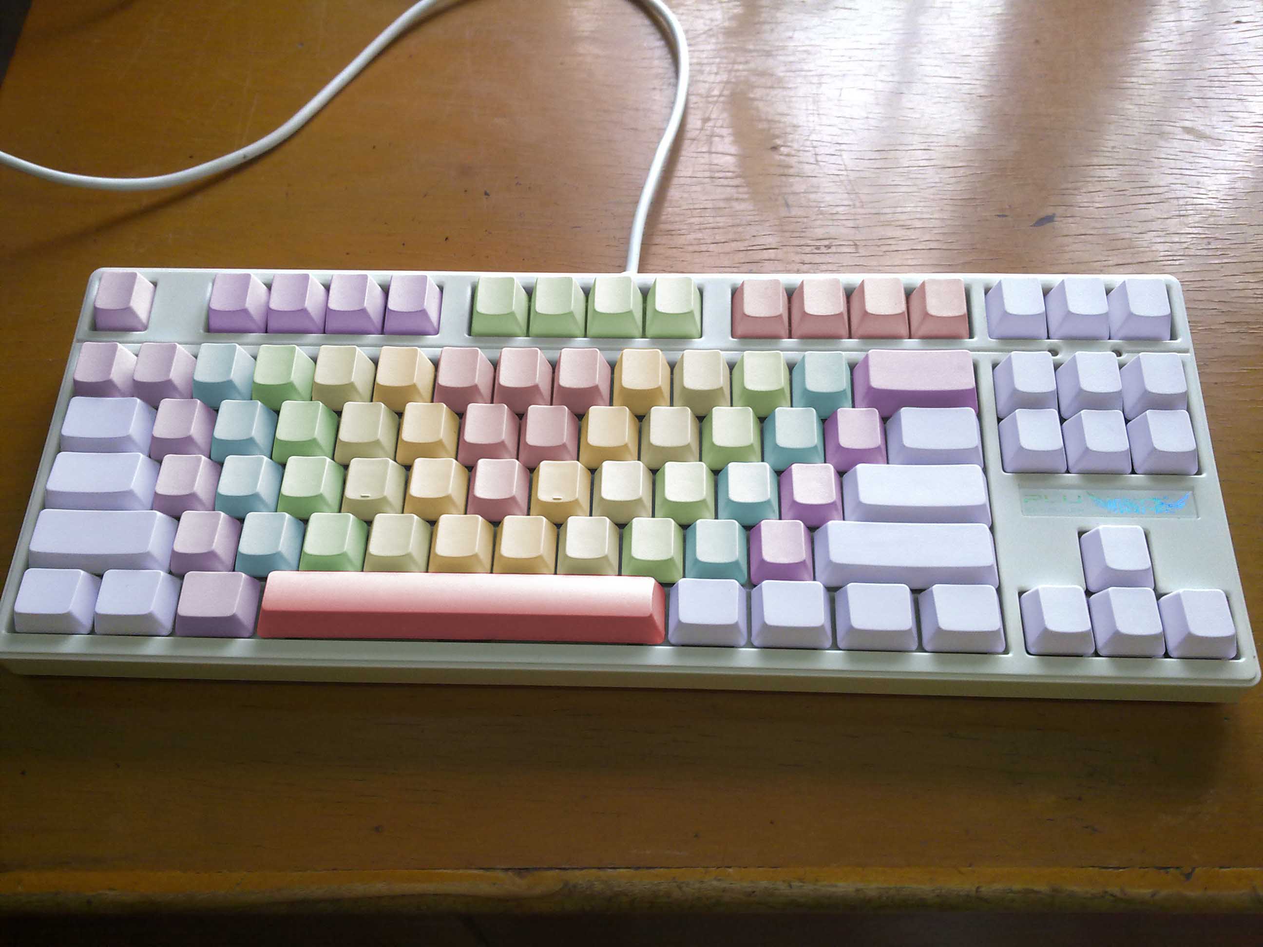 ϶ûĲʺ