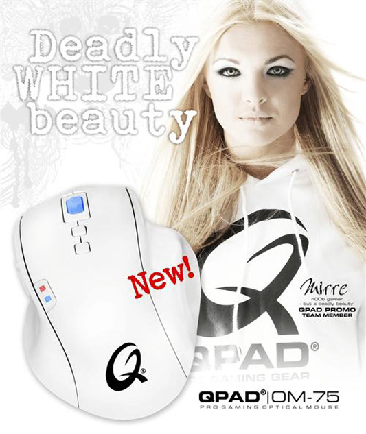 QPAD-OM-75_4.jpg