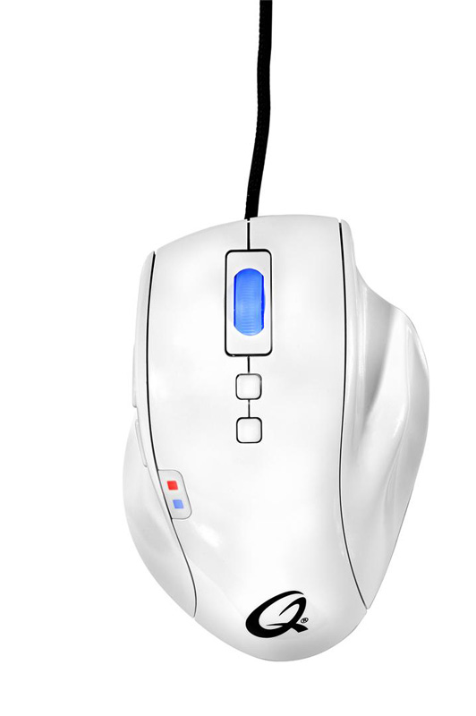 QPAD-OM-75_3.jpg