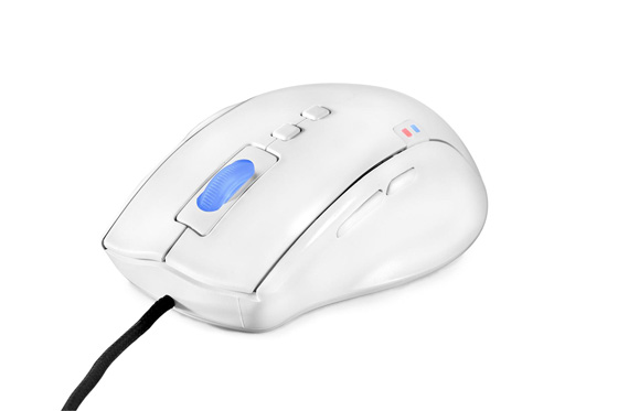 QPAD-OM-75_1.jpg