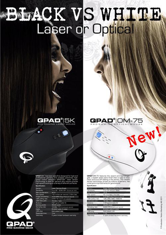 QPAD-OM-75_5.jpg