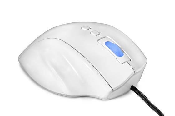 QPAD-OM-75_2.jpg