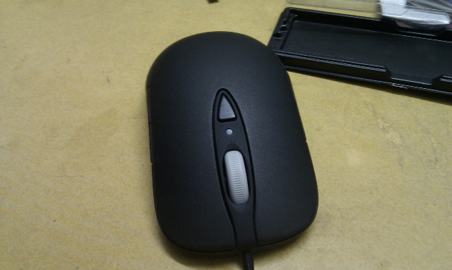 ��9���·�ʮ��������xaiһ��!!����ͼ