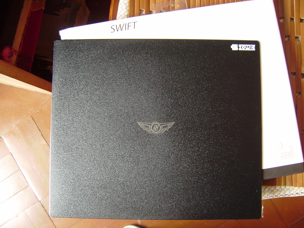 P8120181.JPG