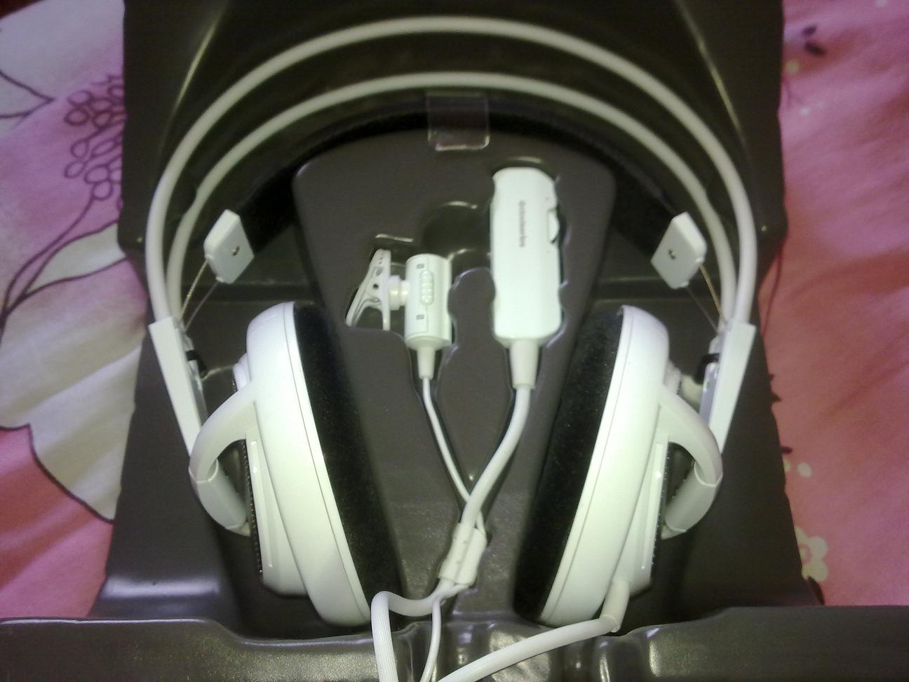 20110814014.jpg