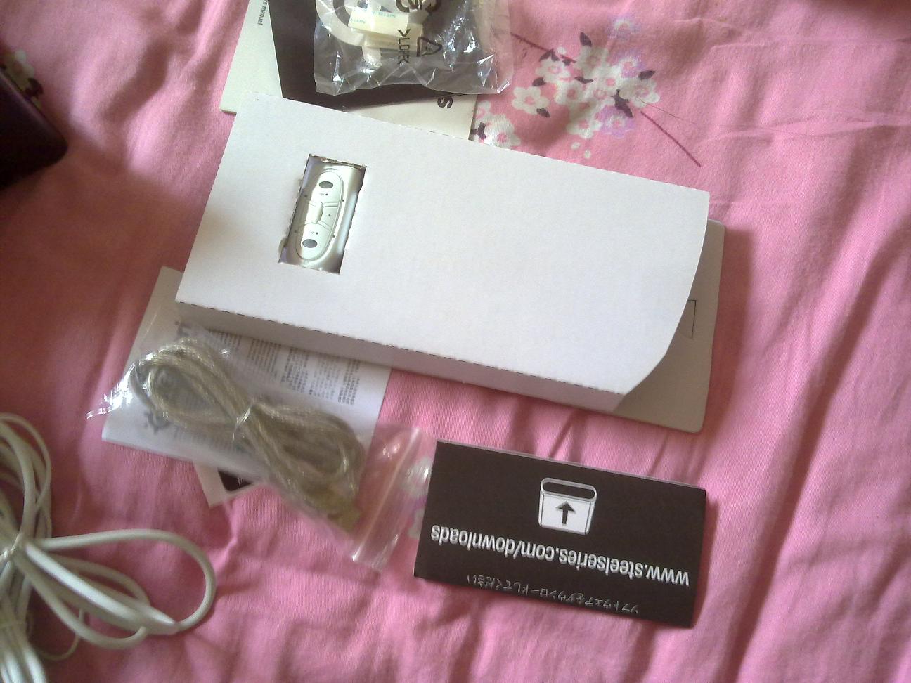20110814016.jpg