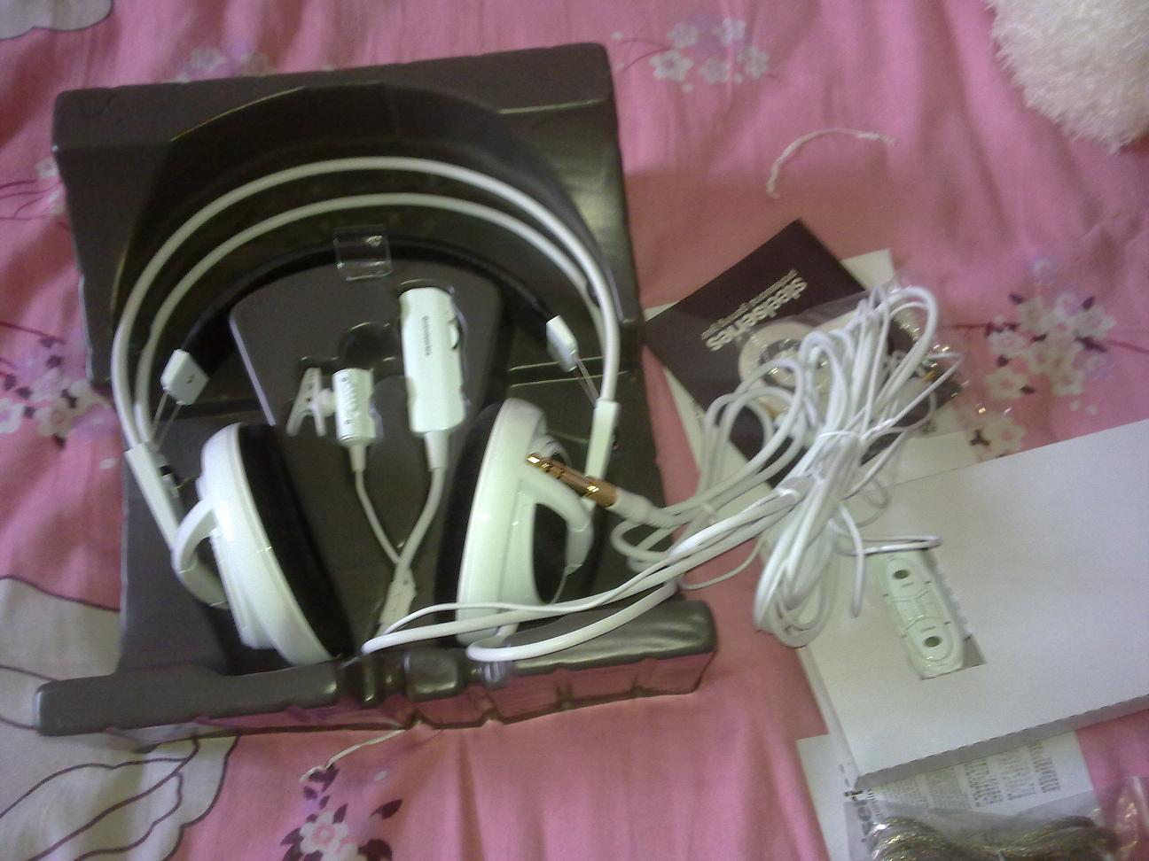 20110814018.jpg