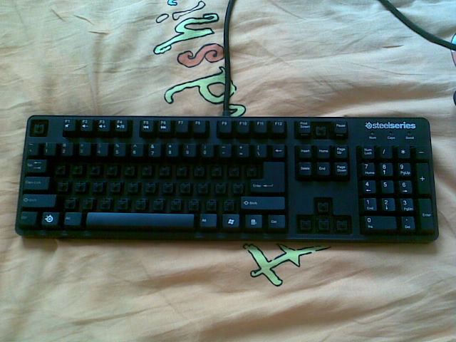 20110814.jpg