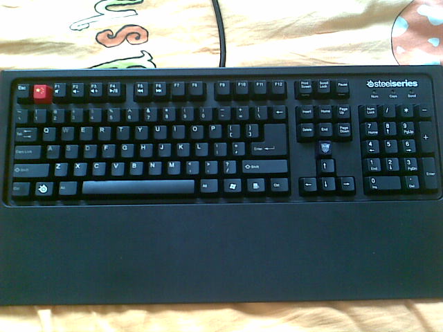 20110814(004).jpg