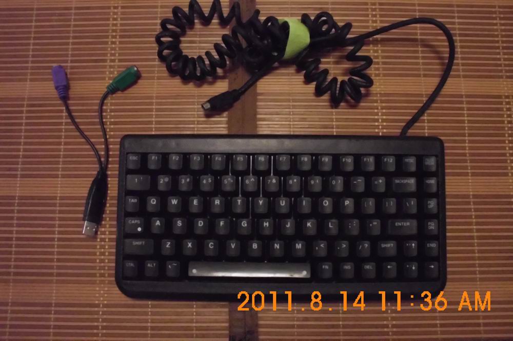 DSCI0246.jpg