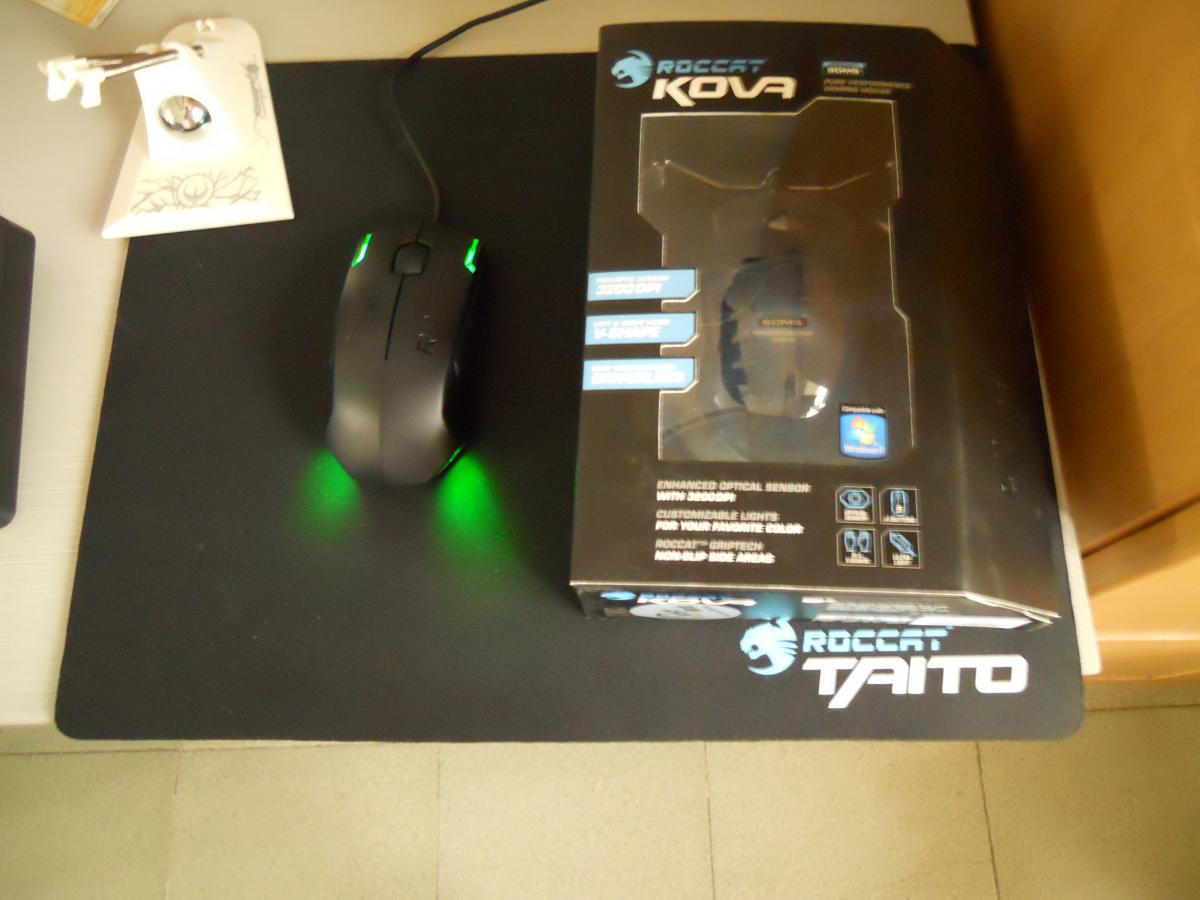 DSCN0433.jpg