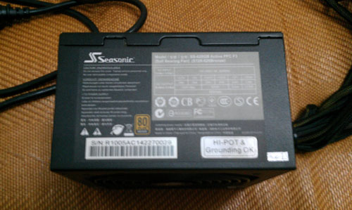 IMAG0050.jpg