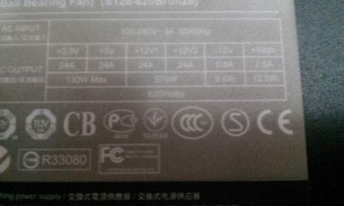 IMAG0051.jpg