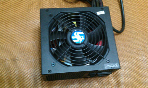 IMAG0047.jpg