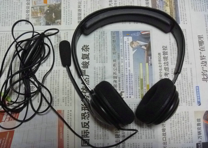 ���������������С�����ABS 104��ñ��ɭ������PC161������