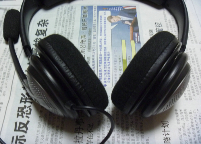 ���������������С�����ABS 104��ñ��ɭ������PC161������