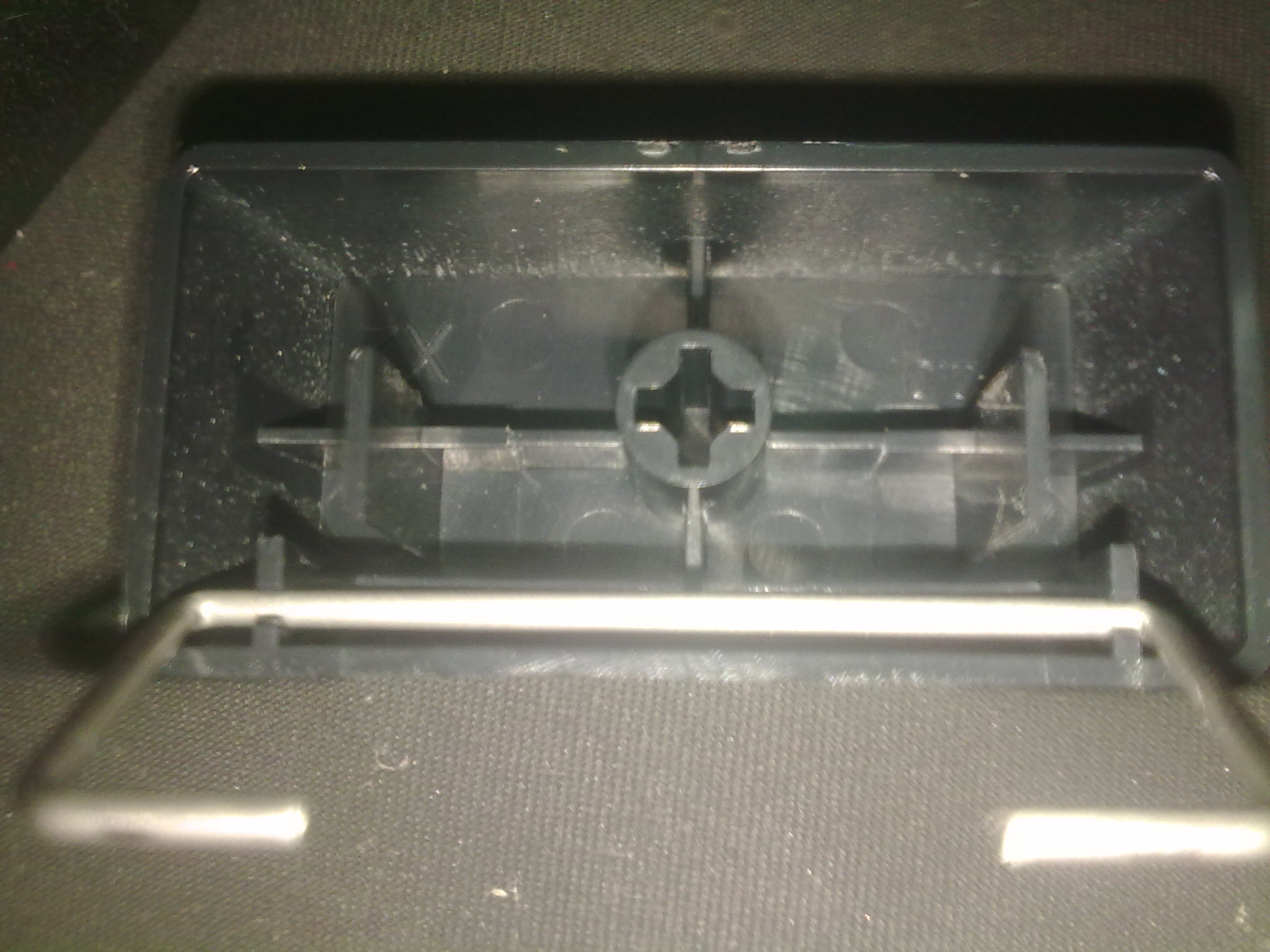 20110814042.jpg