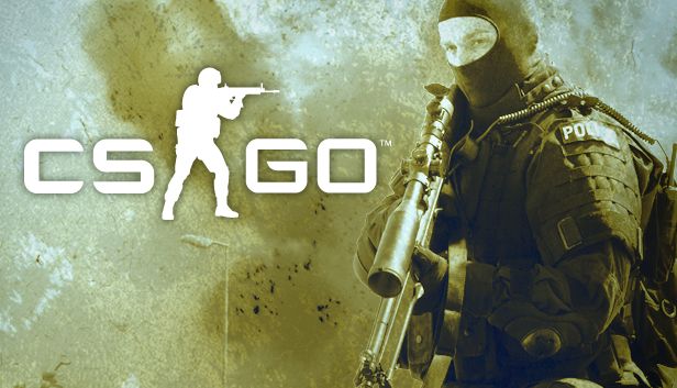CS 2�ٷ���ʽ�漴���ع�---�ո�FILCO80%�����