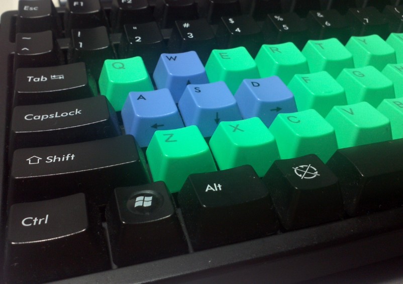 ��5pro����һֻ