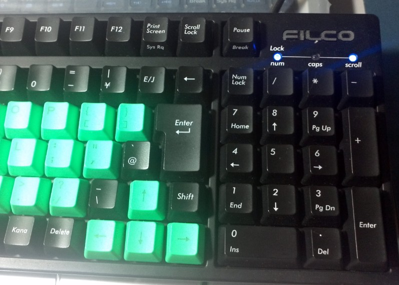 ��5pro����һֻ