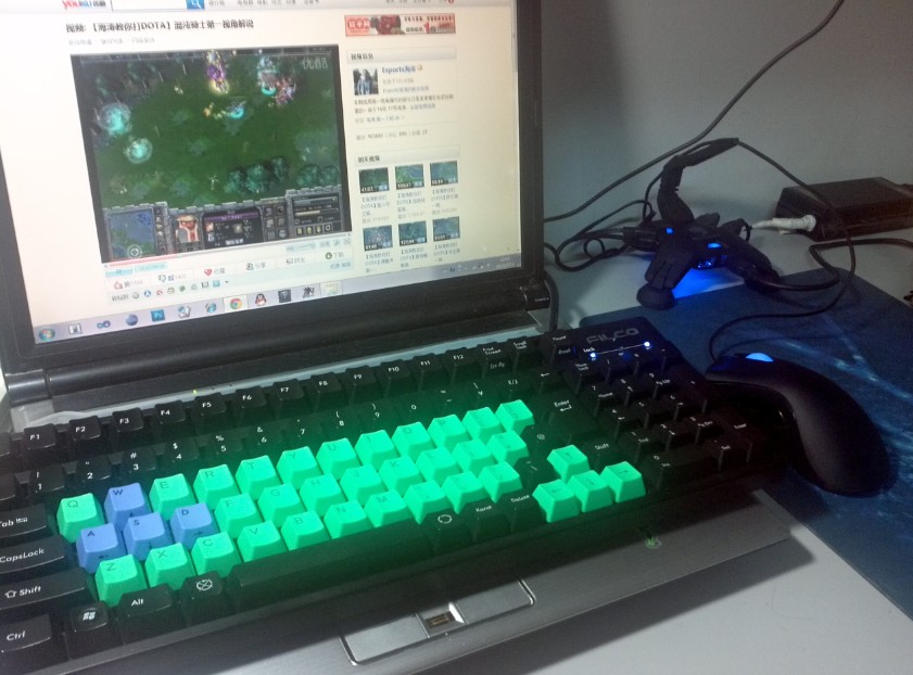��5pro����һֻ