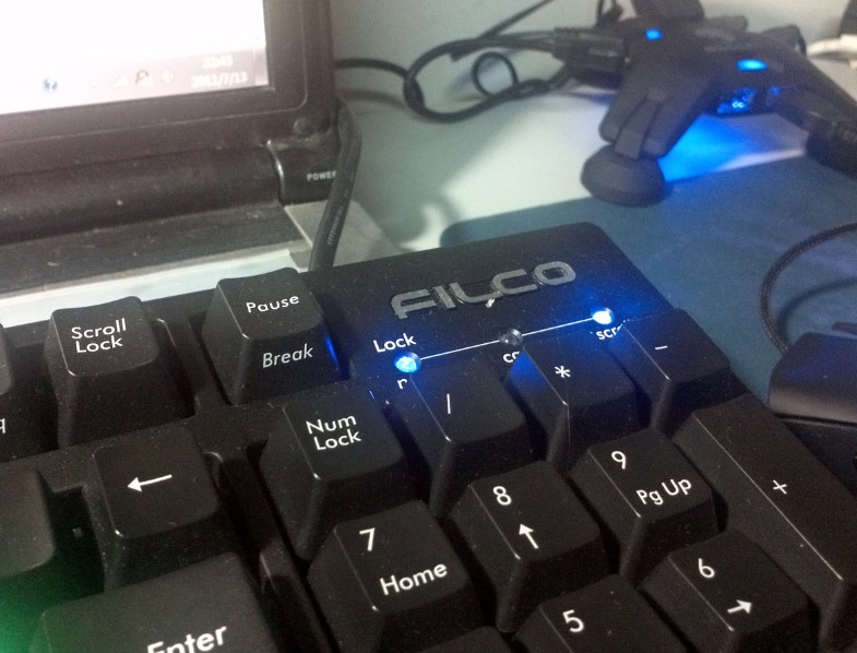 ��5pro����һֻ