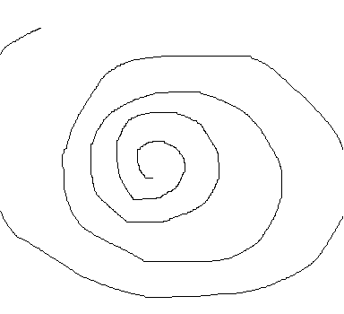 �ޱ���.png