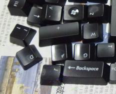 ���������������С�����ABS 104��ñ��ɭ������PC161������