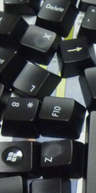 QQ��ͼδ����.png