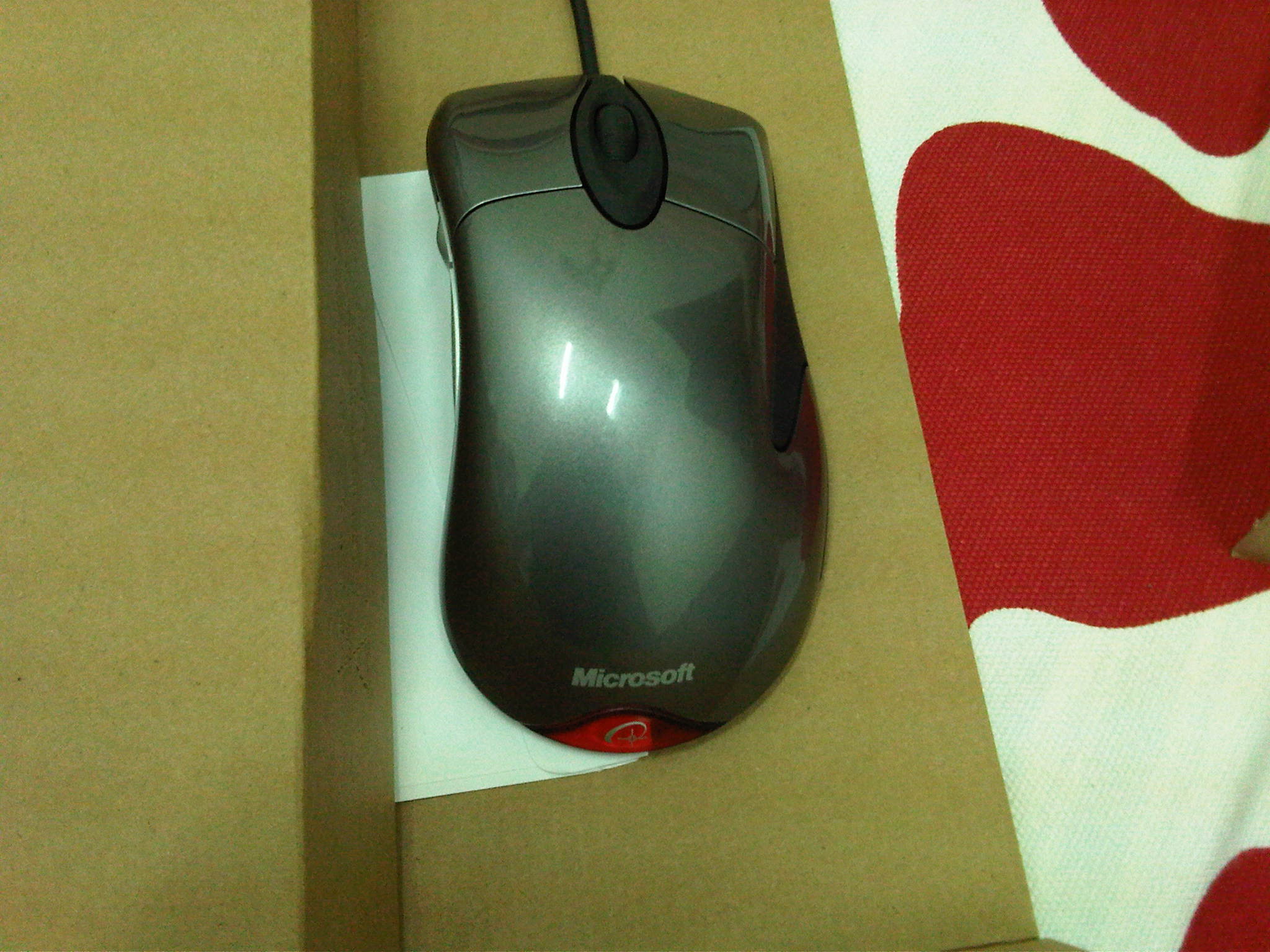 IMG00384-20110814-1843.jpg