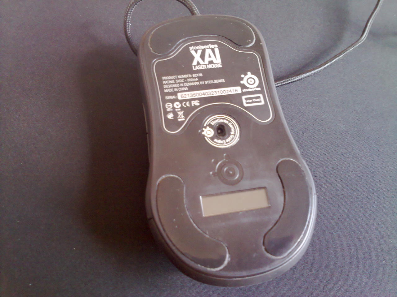 20110815892.jpg